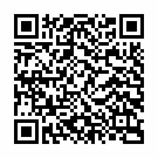 https://ek-immo.de/immobilien-im-detail/2039-einfamilienhaus-mit-einliegerwohnung-neue-heizung/