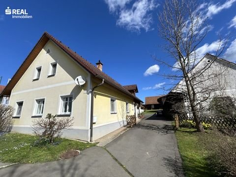 Sankt Veit in der Südsteiermark Häuser, Sankt Veit in der Südsteiermark Haus kaufen