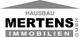 Anbieter Logo