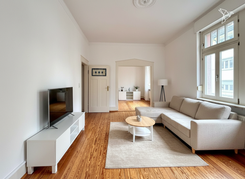 Heidelberg Wohnungen, Heidelberg Wohnung kaufen