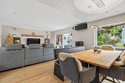 Kuppenheim Häuser, Kuppenheim Haus kaufen