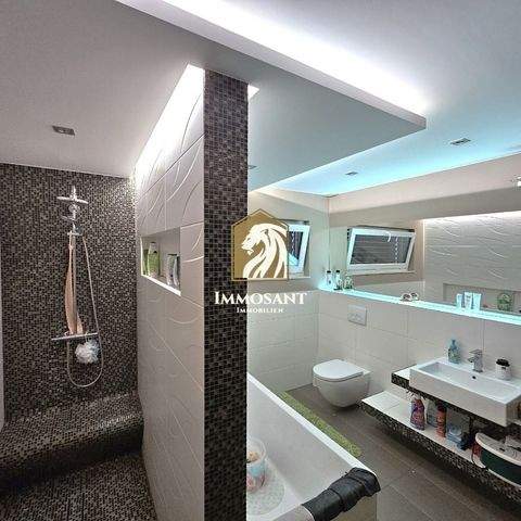 Jestetten Häuser, Jestetten Haus kaufen