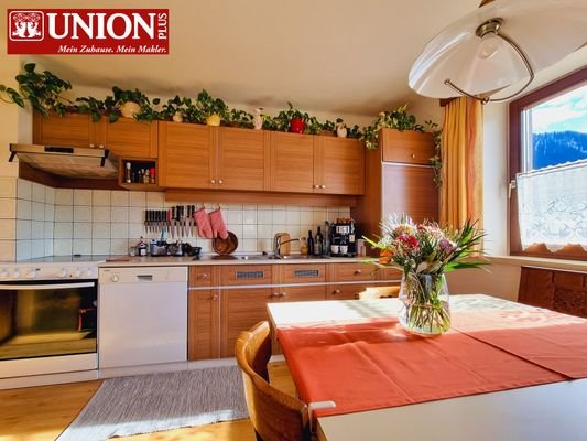 Standard_Bild5_ObjNr_1673426567.jpg