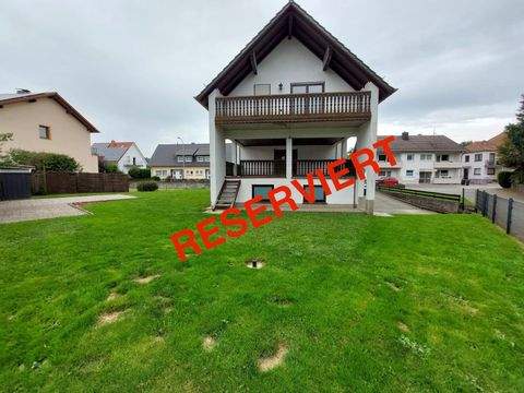 Waldmohr Häuser, Waldmohr Haus kaufen