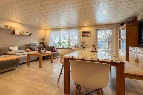 Nürnberg Häuser, Nürnberg Haus kaufen