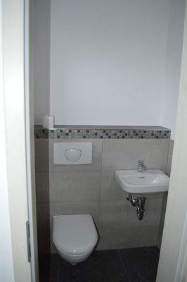 Gäste WC.JPG