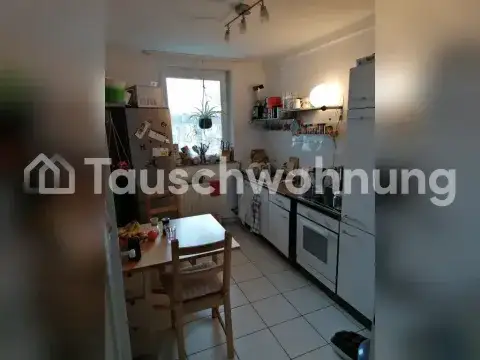 Köln Wohnungen, Köln Wohnung mieten