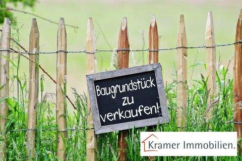 Varel Grundstücke, Varel Grundstück kaufen