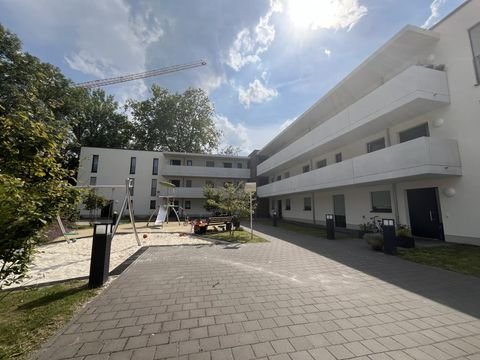 Dortmund Wohnungen, Dortmund Wohnung mieten