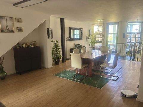 Bonn Wohnungen, Bonn Wohnung mieten