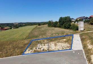 Von Poll Immobilien
