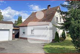 Ansicht