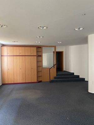 Einbauschrank links.jpg