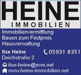 Anbieter Logo