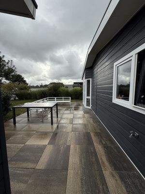 Ferienhaus Nunspeet kaufen006