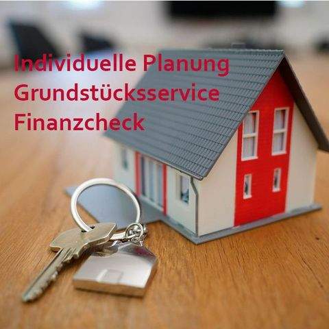 Waldershof Häuser, Waldershof Haus kaufen