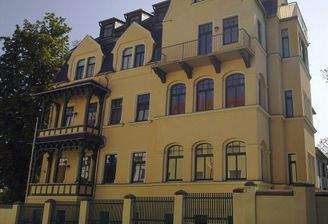 01 Hausansicht 1.jpg