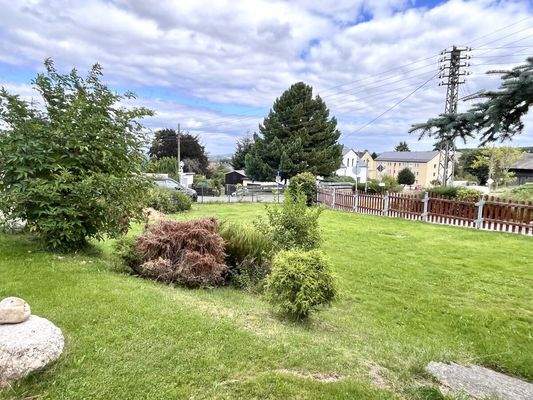 2025-3364-Grundstück