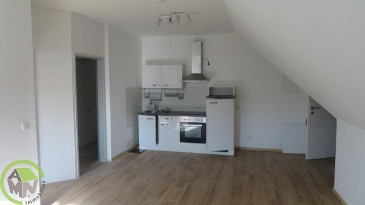 Bild 16