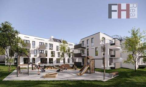 Gablitz Grundstücke, Gablitz Grundstück kaufen