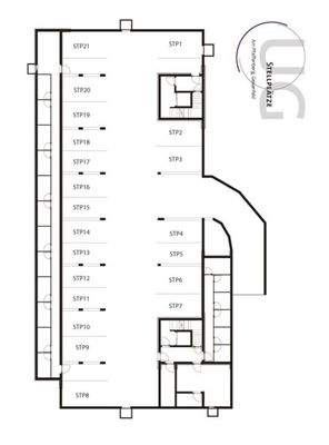 _V021-2025_ETW_Tangrintel_Tiefgarage