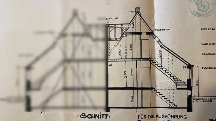 Schnitt