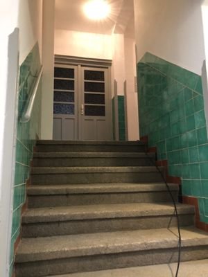 Treppenhaus (3).jpg