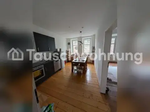 Düsseldorf Wohnungen, Düsseldorf Wohnung mieten