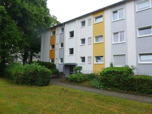 Marienburger Str. 16_20_v_ (3)