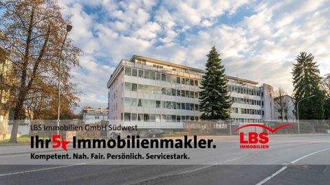 Konstanz Wohnungen, Konstanz Wohnung kaufen