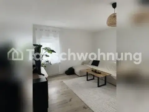 Köln Wohnungen, Köln Wohnung mieten