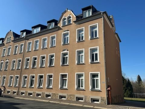 Chemnitz Wohnungen, Chemnitz Wohnung kaufen