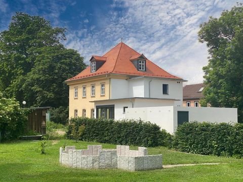 Rudolstadt Wohnungen, Rudolstadt Wohnung mieten