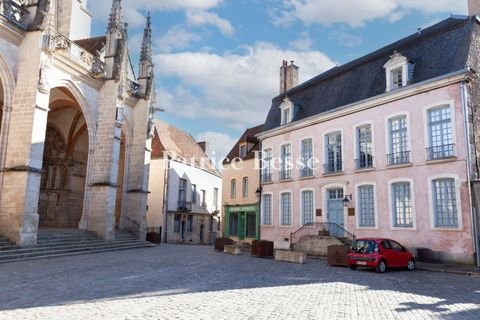 Montbard Häuser, Montbard Haus kaufen