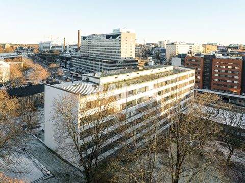 Turku Wohnungen, Turku Wohnung kaufen