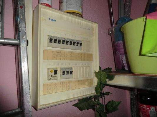 FW-41-Elektroverteilung-alt-Bsp.