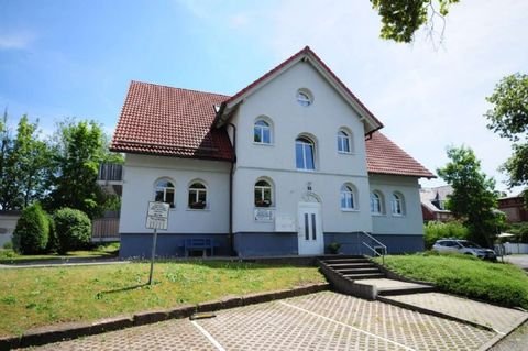 Suhl Wohnungen, Suhl Wohnung mieten