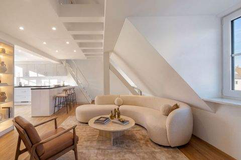 München Wohnungen, München Wohnung kaufen