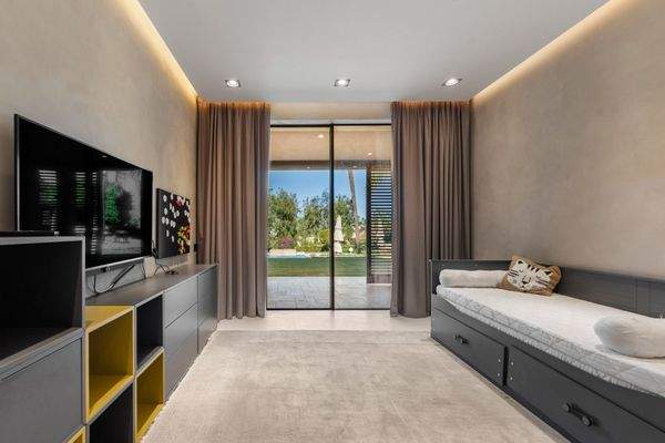 Photo: Villa in Marbella