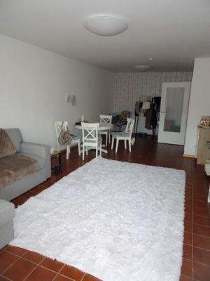 DSC01848_Bildgröße ändern.JPG