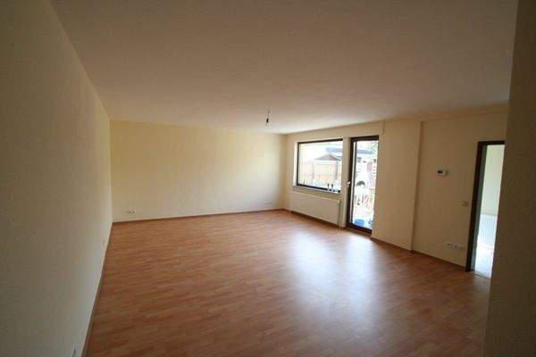 Farbwünsche möglich!