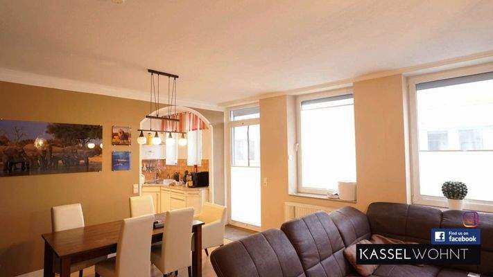 Bilder TS3 Kassel-bilder-17