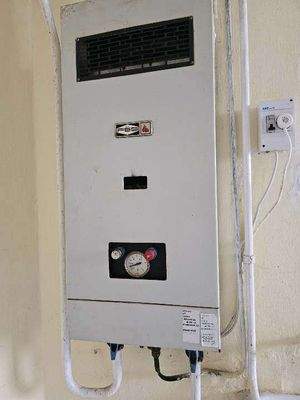 letöltés (33) (1).jpg