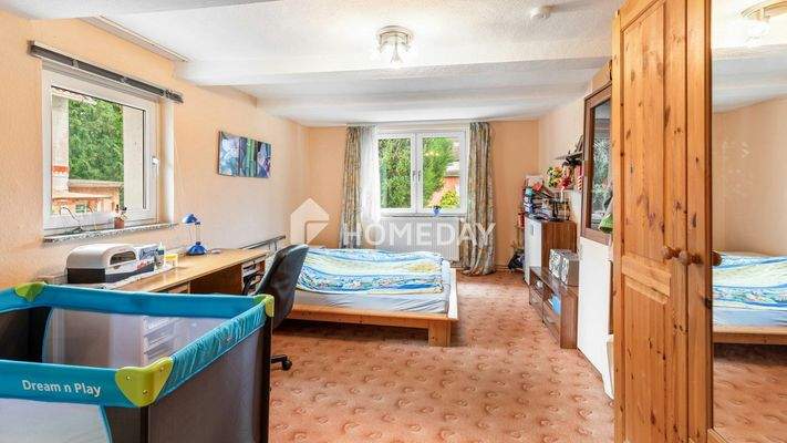 1. OG Kinderzimmer 3 1