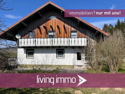 Rinchnach Häuser, Rinchnach Haus kaufen
