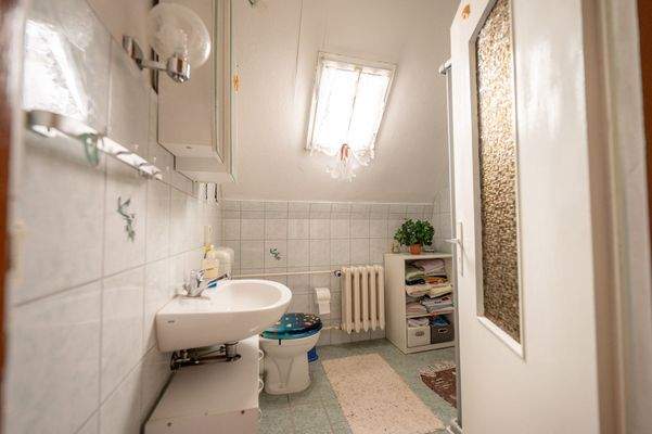 besserimmo Breddin Einfamilienhaus Bad OG