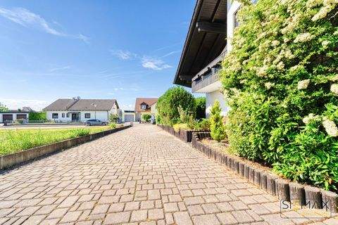 Buxheim Häuser, Buxheim Haus kaufen