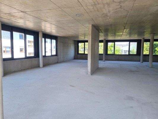 1-Obergeschoss (8)