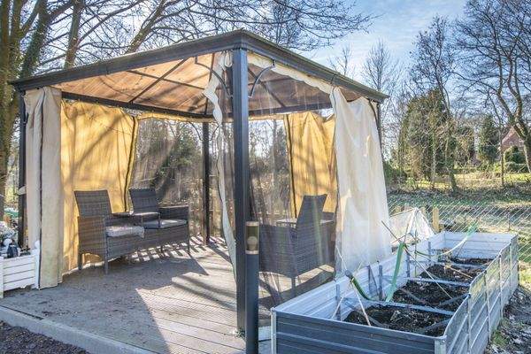 Todenbüttel_Außenansicht_06