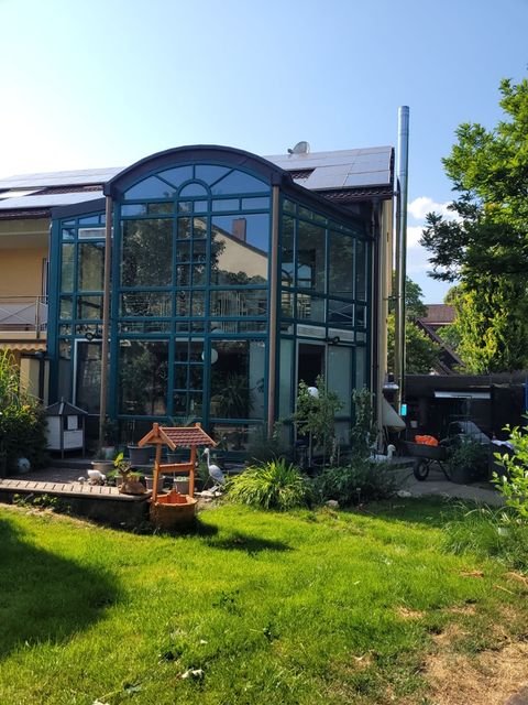 Bonstetten Häuser, Bonstetten Haus kaufen
